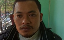 Tát chết hàng xóm vì bị chê "không đủ tuổi nói chuyện"