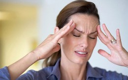 “Thủ phạm” gây thiếu máu ở phụ nữ