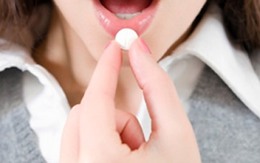 10 điều cần biết về tránh thai