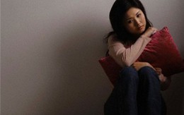 Tôi đang muốn dang tay đón vợ cũ trở về với tôi và 2 con