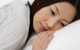 Chưa sinh được con, tôi mang tiếng là "gái độc"