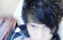 Đường vào nghề "trai bao'"của người phục vụ quán bar Sài Gòn