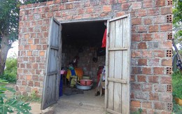 Nỗi uất nghẹn của người vợ bị 5 tên cướp làm nhục