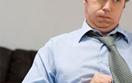 9 dấu hiệu ung thư ít ngờ nhất