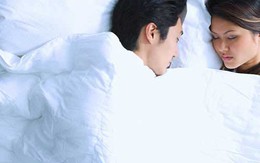 Chỉ ước một lần chồng gọi tiếng "em ơi"