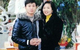 Gã trai tạt axít vợ cũ tự tin 'cưa đổ' nhiều cô gái trẻ đẹp