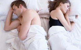 Vợ tôi làm giả trinh tiết để lừa chồng