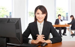 Nguy cơ tan vỡ hạnh phúc vì tôi giỏi hơn chồng