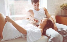 Tôi thương vợ, nhưng cũng rất yêu bồ