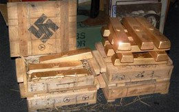 Những bí ẩn thế giới vẫn chưa có lời giải 