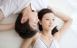 Cái nghèo đã làm tôi mất đi hạnh phúc