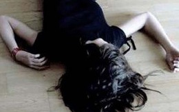 Giết hại cháu gái chỉ vì mâu thuẫn với em trai