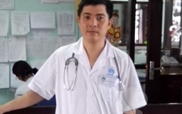 Bé dậy thì sớm, lớn lên sẽ bị "lùn"