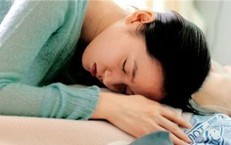2 năm làm ô sin miễn phí cho nhà chồng, chưa một ngày tôi hạnh phúc