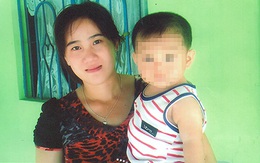 Vì “kiều nữ”, tan nhà nát cửa