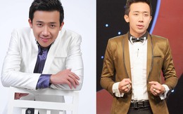 Gu thời trang của 4 cây hài tuổi trẻ tài cao ở showbiz Việt