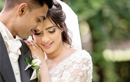 5 sự thật về cuộc sống sau đám cưới mà ít ai ngờ