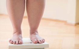 7 loại bệnh không thể ngờ do thuốc kháng sinh gây ra