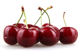 9 loại trái cây có công dụng phòng ngừa nhiều bệnh