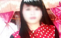 Hot girl bỏ nhà theo trai dựng chuyện bị bắt cóc