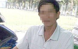 Chơi cho vui, 3 năm trúng 2 lần độc đắc