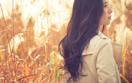 Ngỡ ngàng trước gia cảnh nghèo nàn nhà bạn trai