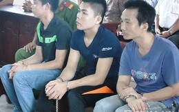 Bé 12 tuổi bị hiếp dâm: Bất ngờ hung thủ là 2 anh em trai
