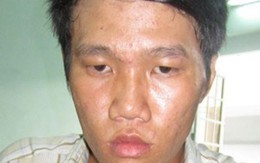 Bé gái 12 tuổi đồng ý quan hệ rồi tố bị bạn trai cưỡng hiếp