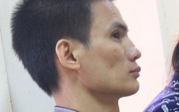 Bị cáo hiếp dâm một mực kêu oan