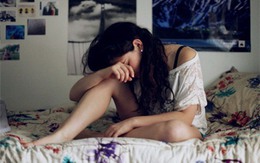 Bị người yêu phụ tình nhưng không muốn phá thai