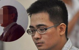 Bố nạn nhân gửi lời động viên tới mẹ tử tù Nguyễn Đức Nghĩa