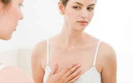 4 thủ phạm khiến vòng 1 của bạn ngày càng xấu đi