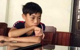 Cụ bà bị cháu họ sát hại cướp tiền chơi game