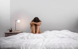 Tôi đã sai lầm khi chọn chồng