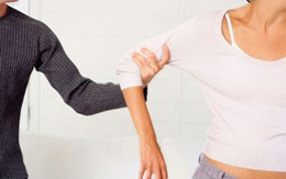 Tử vong sau 18 ngày bị chồng đánh
