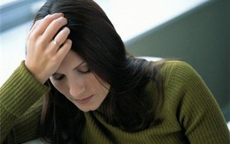 Chồng nghiện ma túy, bỏ hay cố đợi?