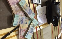 Chuyện tế nhị về người phụ nữ được nhà báo trả lại 175 triệu