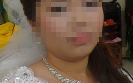 Thiếu nữ rùng mình kể về cuộc sống như địa ngục nơi đất khách