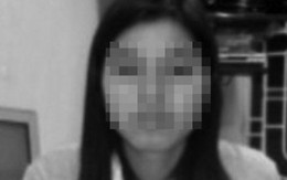 Ngã rẽ tăm tối của "kiều nữ" chuyên săn trai trẻ