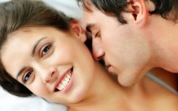 Bất lực nhìn vợ tìm đàn ông khác để giải tỏa sinh lý