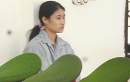 Thiếu phụ đánh chết chồng vì bị ép quan hệ bị điều tra lại