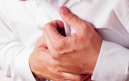 Những thói quen vô tình hủy hoại trái tim bạn