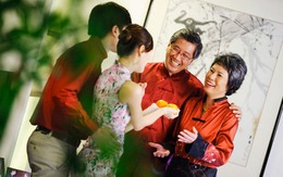 Những sai lầm trong lần đầu ra mắt nhà chàng