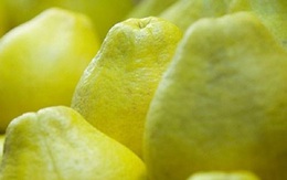 Những loại trái cây giúp giảm mỡ bụng cực hiệu quả