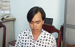Tội ác man rợ của tên cướp giết người hàng loạt
