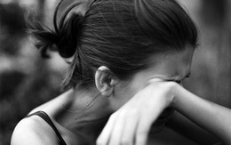 10 năm chịu đựng chồng bê tha, vũ phu