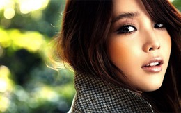 Bỏ chồng Việt kiều hay an phận làm vợ hai