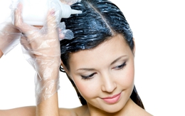 Sự thật chưa biết về dầu gội