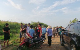 Tìm thấy thi thể nghi là nạn nhân vụ thẩm mỹ viện Cát Tường
