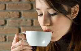 Cách giảm mỡ bụng bằng cafe